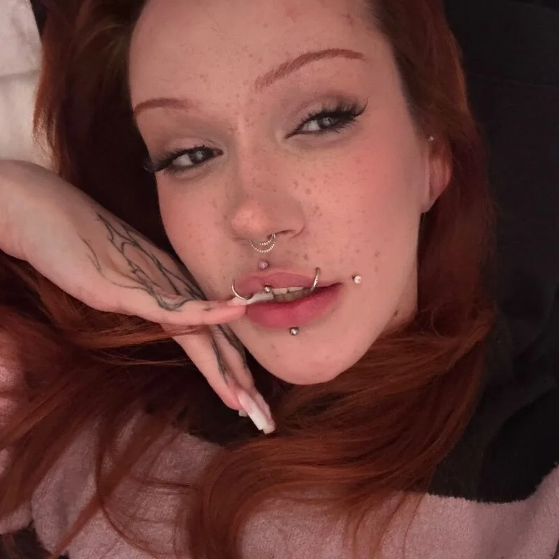 sasha_nana profile photo