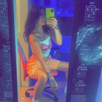 Фото профіля slut4daddyy