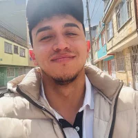 theo_grey - Profil Fotoğrafı