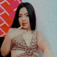 camila-murrays profilbillede