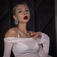 Alaska_Lane avatarképe