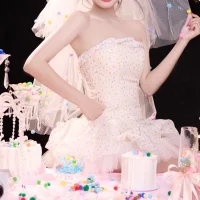 Imagem de avatar de Vannie_vanh