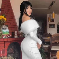 รูปโปรไฟล์ของ megansky18