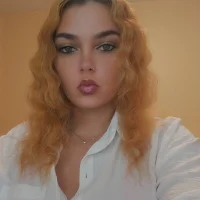 XBigTittyAriaX এর প্রোফাইল ছবি