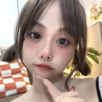 XIYAN5188's profielfoto