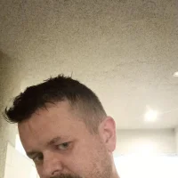 Zboczeni 的个人资料图片