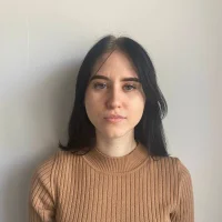 Foto desnuda XXX de NeetSeery