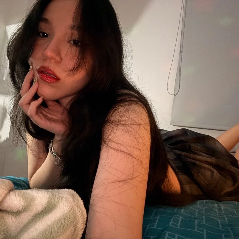 _RubyNoir_