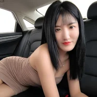 Miaomiao3399s Profilfoto
