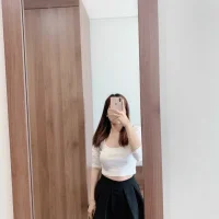 HOA_901's Profile Pic