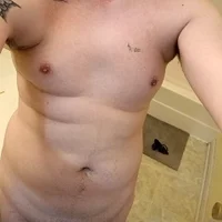 AKRandom's Profile Pic