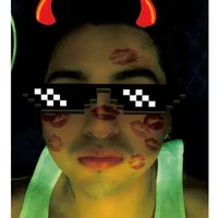 Eddy7988 的個人資料圖片