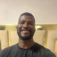 Roger_Hotman's Profile Pic