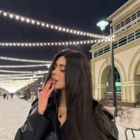 PrimroseDail's Profile Pic