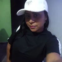 Kittyoficiall Adlı Modelin Avatarı