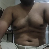 sexynightmanager