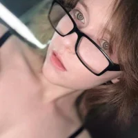 YukiMimi의 프로필 사진