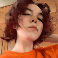 Фото профіля Rubby_Star