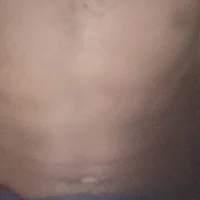 TenablePepsi's Profile Pic