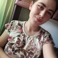 molisexylover's Profile Pic