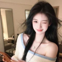 Ảnh Đại Diện Reosi3i