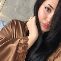 Viktoria_Sam