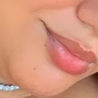 rayzinh Poză avatar