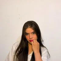 Sarah_Jimenez webcam