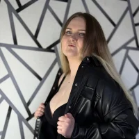 รูปโปรไฟล์ของ Andrea_Robinson