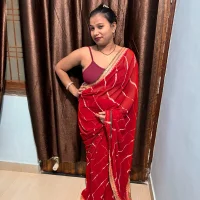 صورة أفاتار kendracox21