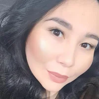 Edye_Stevies profilbillede