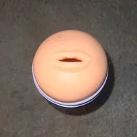 תמונת אוואטר של Didusey