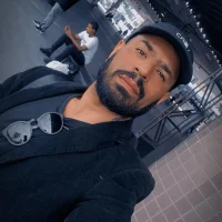 23CM_versatil의 프로필 사진