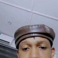 pepper_757's Profile Pic