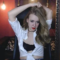 OhGodWhyNot's Profile Pic