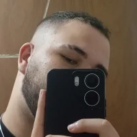 MrDouglaz