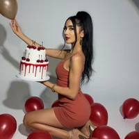 Miablosoom 아바타 사진