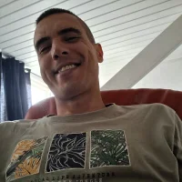 marco199077 頭像圖片