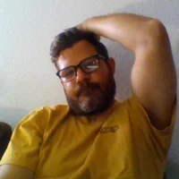 Cubby_Holes