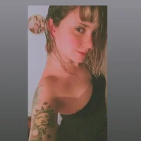 Matilde_Sol's Profile Pic