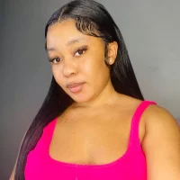 BlackBarbieX23 – avatarbillede