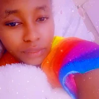 Ảnh đại diện của doublespicey