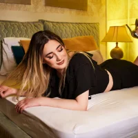 JuliaHunts Avatar-Bild