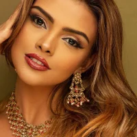 SummerRoseXs profilbillede