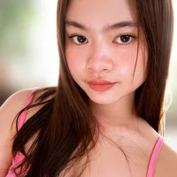 angela_rose20 Poză avatar