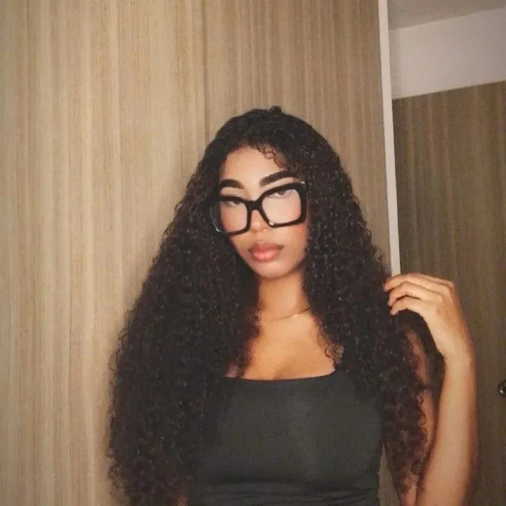 Threesoome_Horny Stripchat profile image