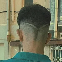 Dondeloquieras4 Poză avatar