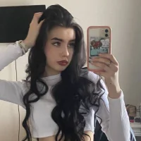 TorieLerna - Profil Fotoğrafı