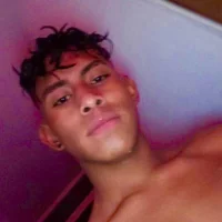 miichael_d's Avatar Pic