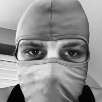 tior21's Profile Pic